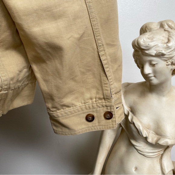 Arturo Calle Harrington Jacket - Picture 8 of 16